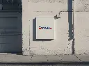 maneken-OOH1.webp