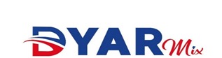 Dyarmix